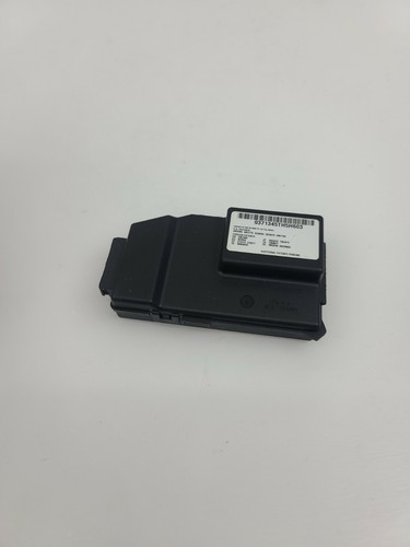 06 - 09 Mercedes X164 Gl450 Ml350 Compass Computer Control Module 1648204026 - Picture 6 of 8