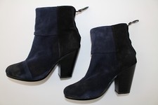 rag bone Booties Casual Boots for Women
