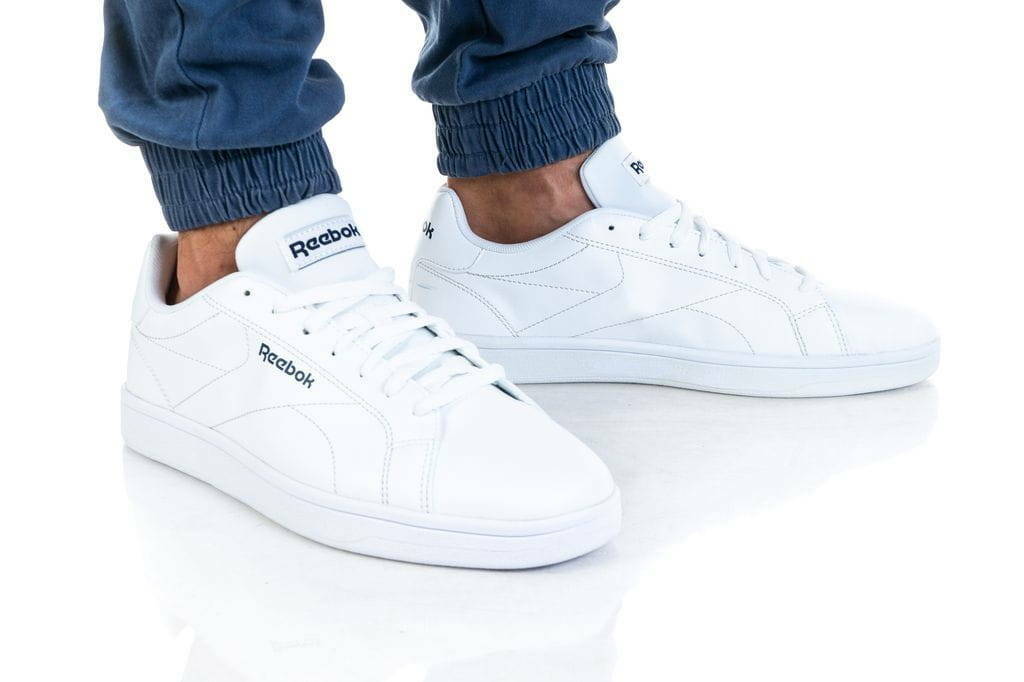 reebok cn7399