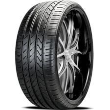 Tire Lexani LX-TWENTY 265/30ZR20 265/30R20 94Y XL A/S Performance