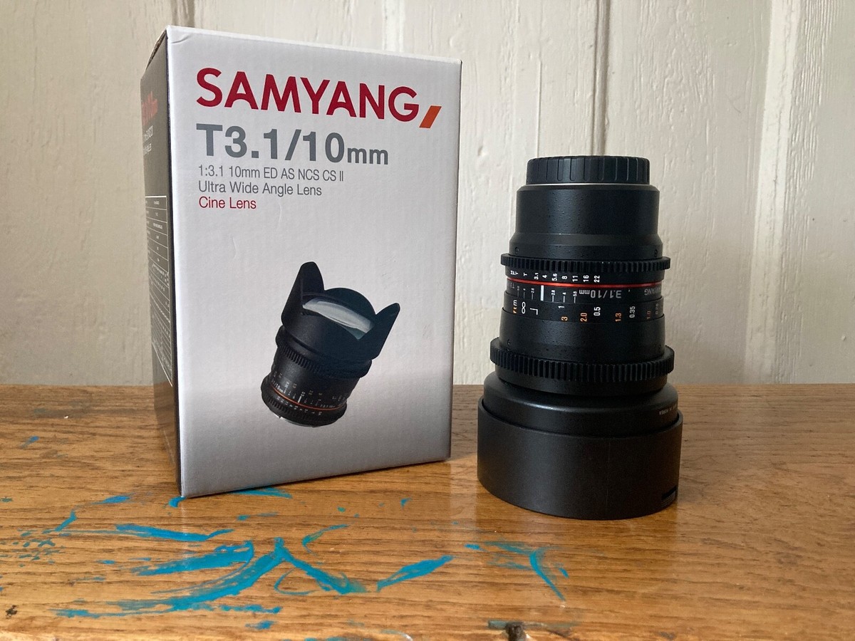 Prime Lens Best M43 Telephoto Lenses Prime Lenses Best Travel Lens