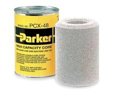 New Parker PCK-48HH Filter, Replace Core (C69F)