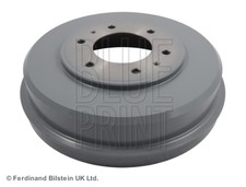 Tambour de frein Mitsubishi PAJERO