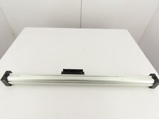 PARKER Rodless Air Pneumatic Cylinder 27" Stroke