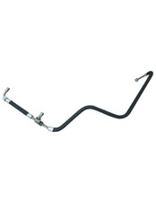Filtre à carburant Mercedes 220