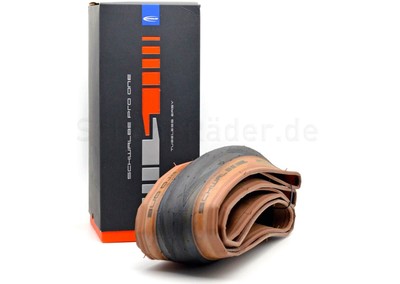 Schwalbe Pro One Evo, Super Race, TLE, ADDIX, 28'' Faltreifen, versch. Breiten