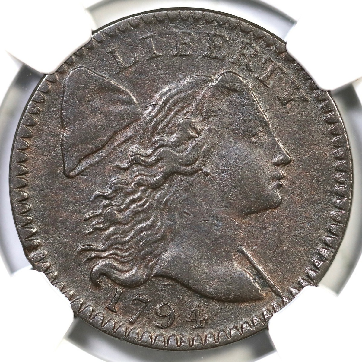 liberty　1001 QBL1994.jpg?v=1560802645