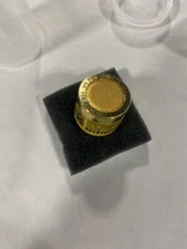 RKI 61-5039RK-CH4 IR Detector plug-in LEL, CH4 - NEW