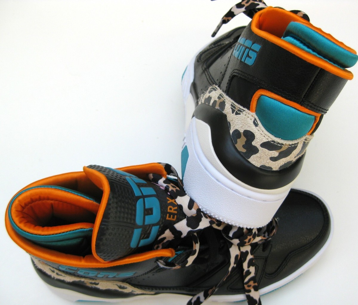 New Converse Cons ERX 260 263809C Youth Boy Size 4.5-7 Women US 6