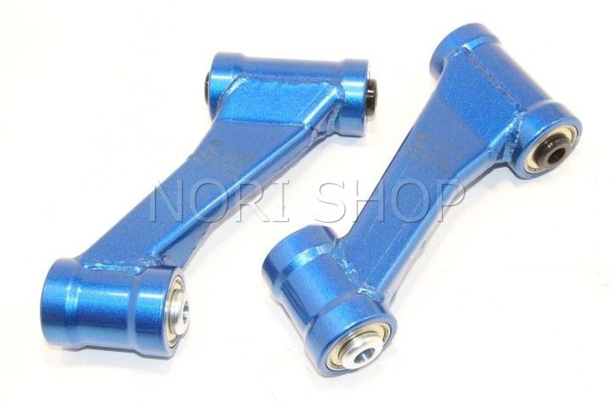 CUSCO Front Negative Camber Upper Arm For NISSAN Primera CUSCO Front Negative Camber Upper Arm For NISSAN Primera