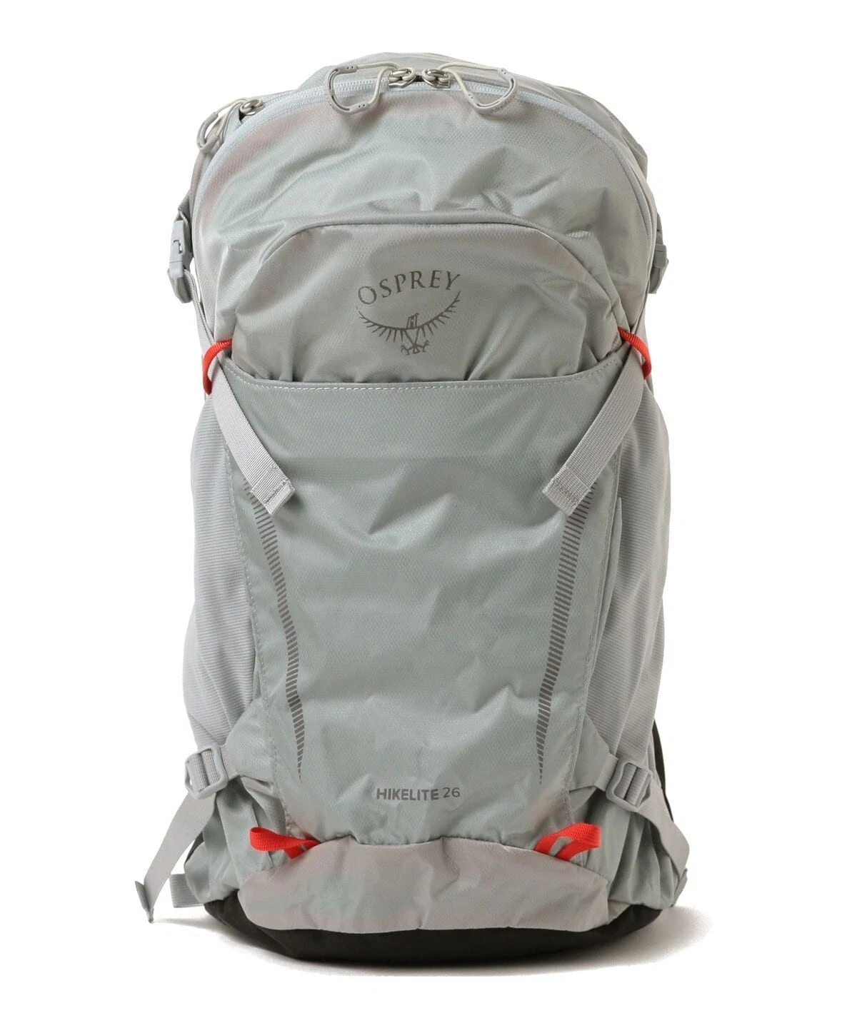 Osprey Hikelite Backpack