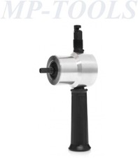 RODITRICE TAGLIA LAMIERA TRAPANO TAGLIO DIRITTO E CIRCOLARE CESOIA 