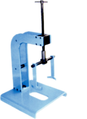 Universal Bench Type Transmission Clutch Spring Compressor T&E Tools | eBay