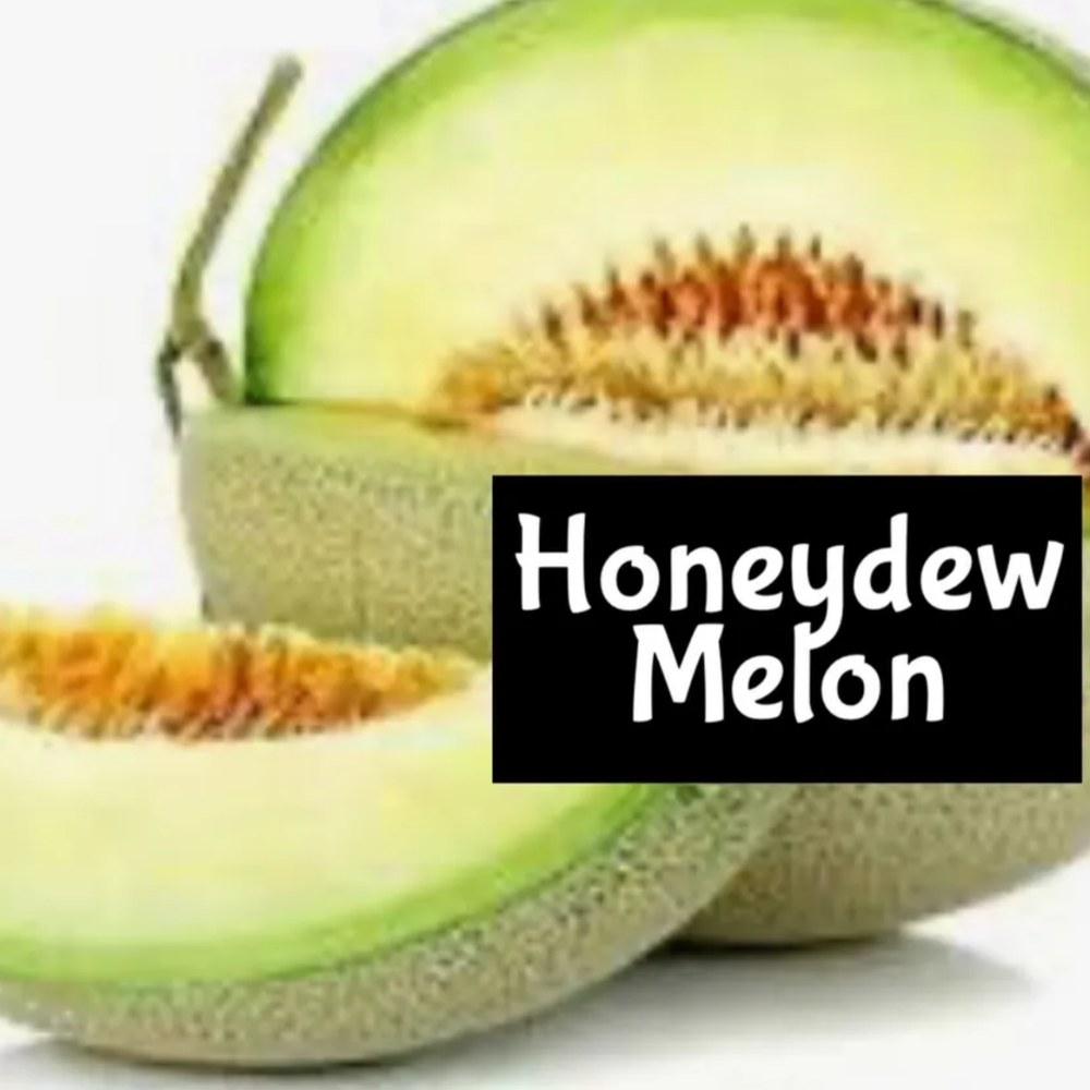 HONEYDEW MELON Perfume Cologne EDP Body Splash Scrub Lotion Fragrance Bath Oil