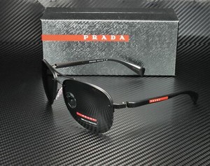 prada linea rossa ps 56ms