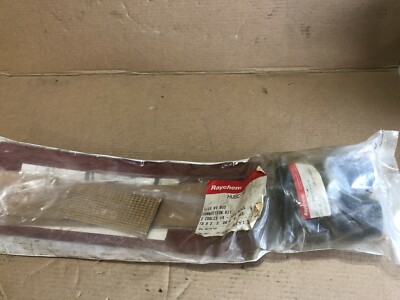 Raychem, Connection Kit, HVBC-42