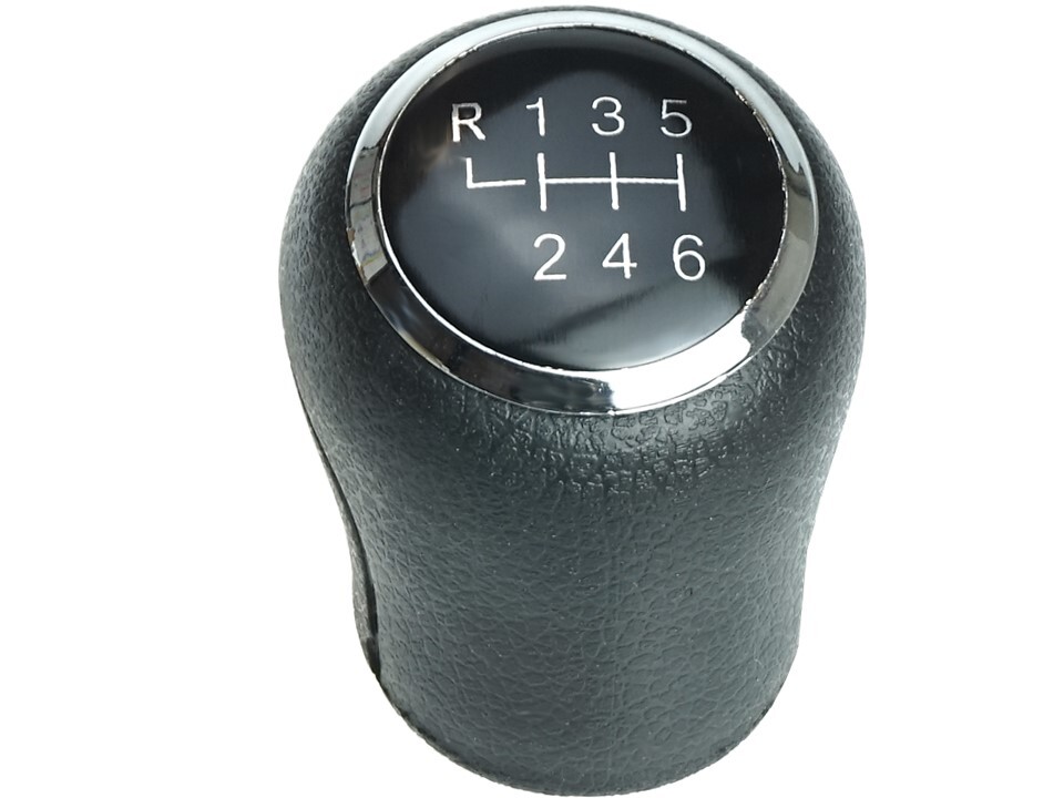 NUOVA SCATOLA A Depressione Scatola VW Multivan Transporter T5 2.5 TDI