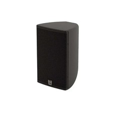 Martin Audio CDD6 6,5 passiver Lautsprecher