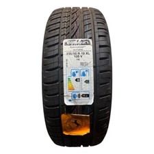 Image of CONTINENTAL CROSS CONTACT UHP LR E 235/55/19 XL 105V FR