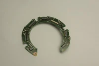 CANON RF 24-70mm F/2.8 L IS USM Lens - Main PCB parts YG2-4418