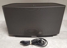 Sonos Wireless Music System Zone Player S5 SEE PICS