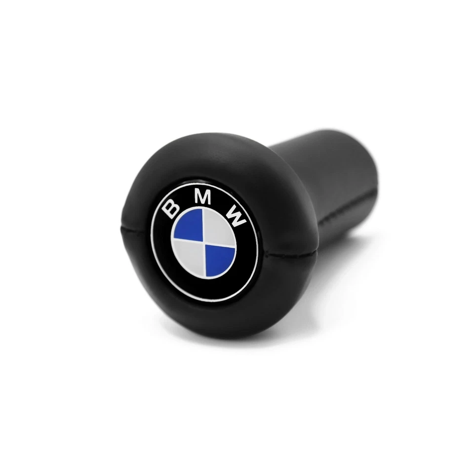 Palanca de cambios BMW E24 E23 E21 E12 E10 E9 E3 1500 2000 CS 1502 2002 1600 700 1802 Foto 4 de 4