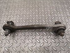 Mercedes S63 AMG C217 Querlenker hinten rechts 2223520300 430 kW 2015 27574447