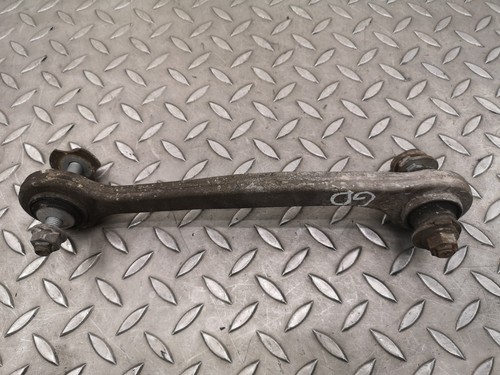 Mercedes S63 AMG C217 Querlenker hinten rechts 2223520300 430 kW 2015 27574447