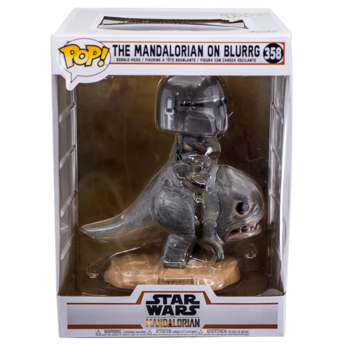 ポピー　TVのりものブザー　No.1200　ミラーマン Sharp Linytron 13RV649 CRT Television - Stellular Pictures