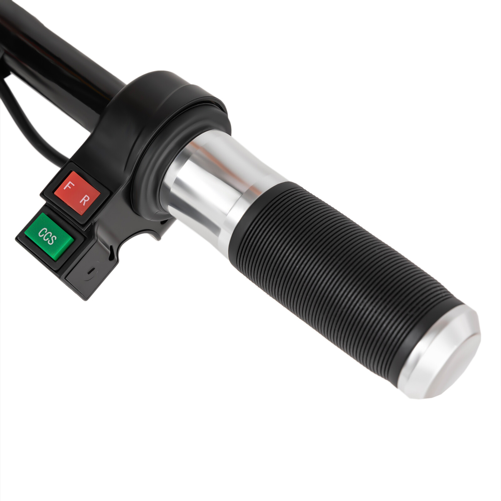 HANGKAI 48V Electric Outboard Motor Fishing Boat Engine Motor Short Shaft 1200W