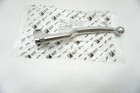 Foto 1 di 5