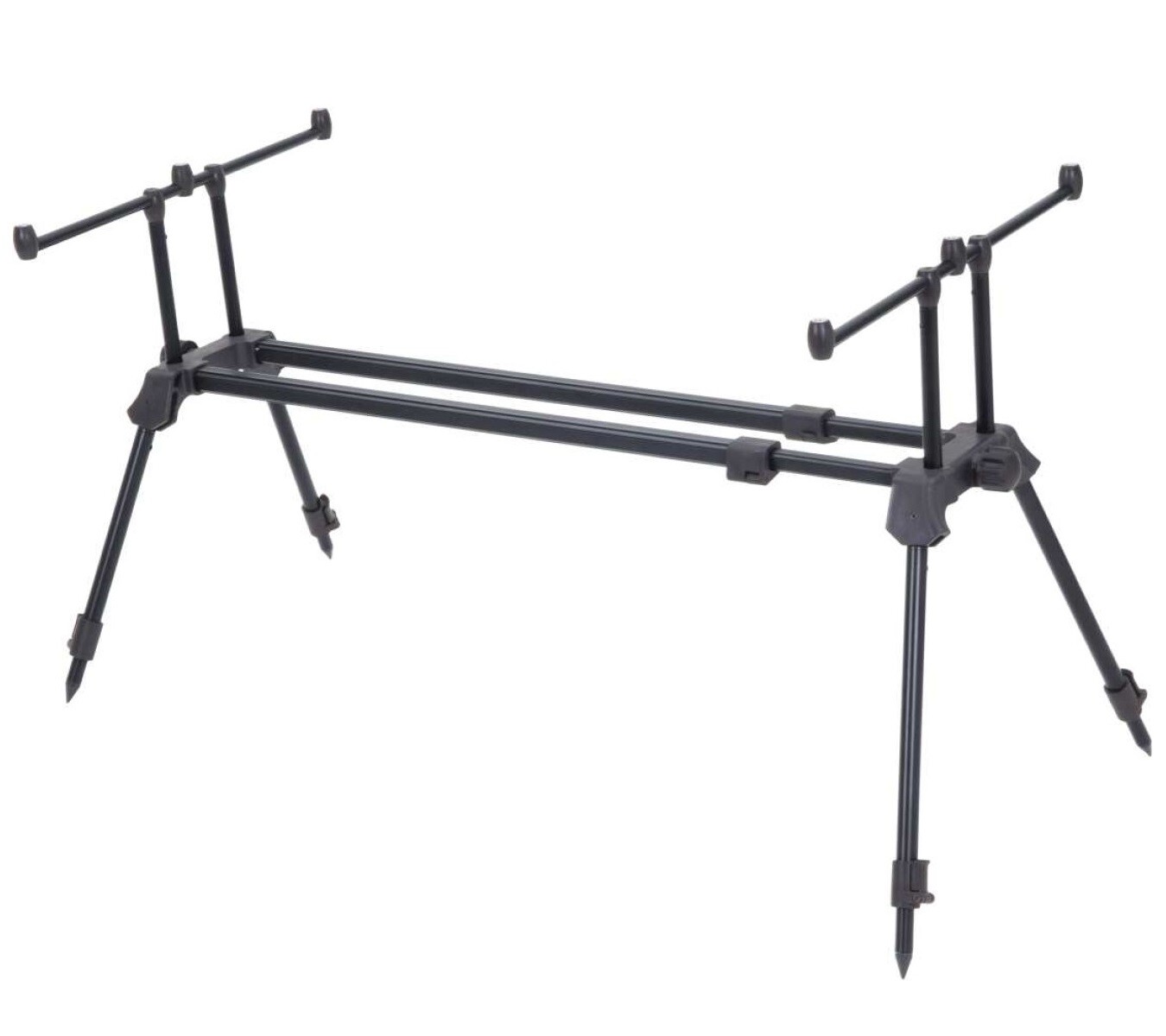 Удилище Pelzer Solid 3er под Рутенхальтером Карпфенангельн