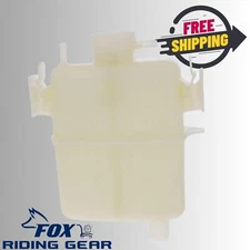 Can-Am Coolant Tank Assembly for SPYDER GS,RS,RT 709201323