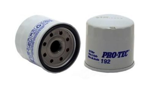 Engine Oil Filter Pro Tec 192 for sale online | eBay