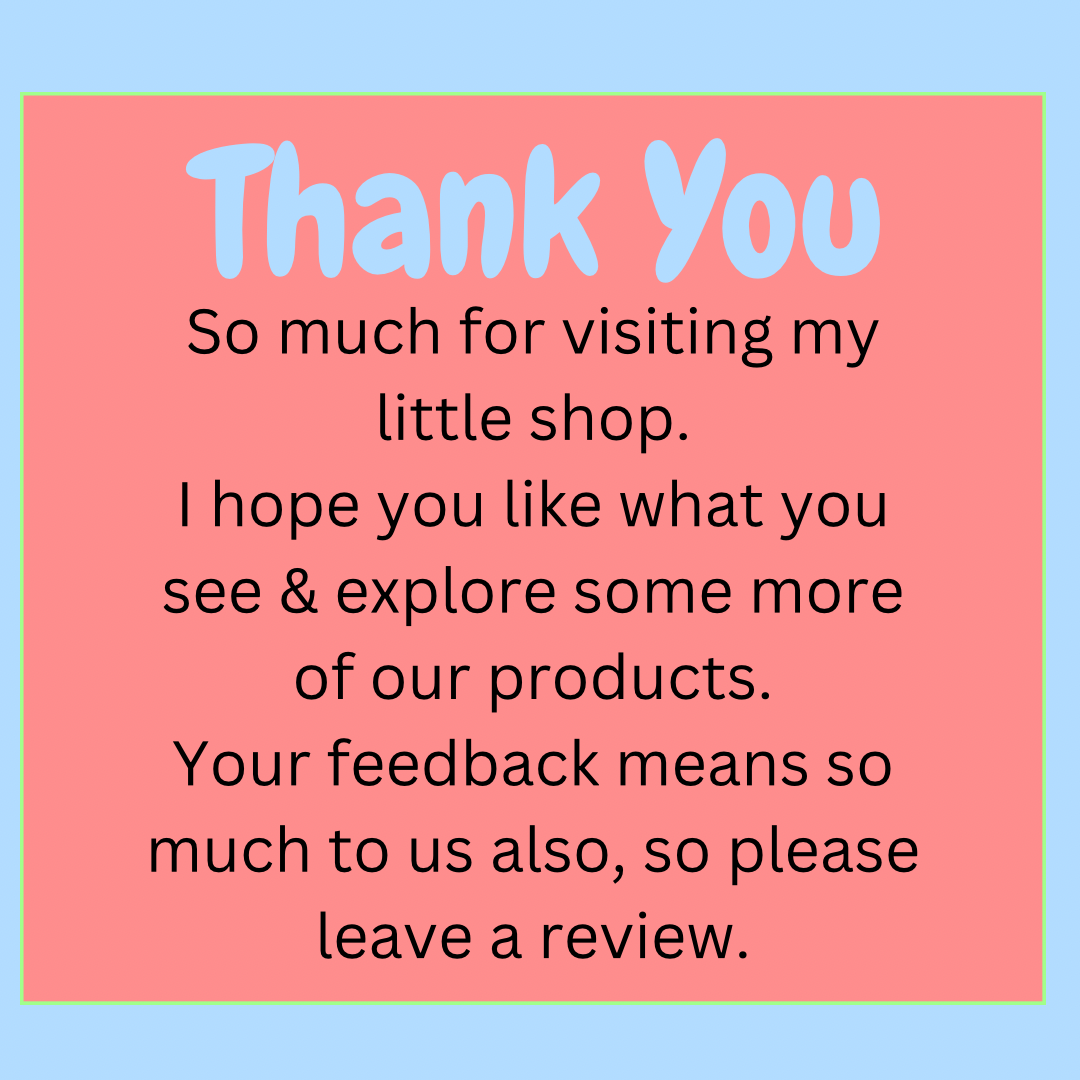 Stitch Print tubie tape, nj tube, ng tube, medical tape, hypafix eBay