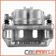 Bremssattel mit Träger vorne rechts für Subaru Forester Outback Impreza Legacy 