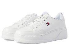 Woman's Sneakers & Athletic Shoes Tommy Hilfiger Landon,  in 2023