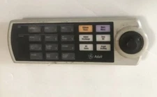 GE Medical System Solar 8000M Adult Patient Monitor Remote Control Keypad