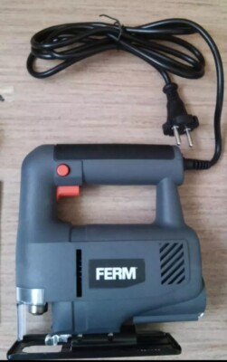 Stichsäge Kabelgebunden 350W NEU