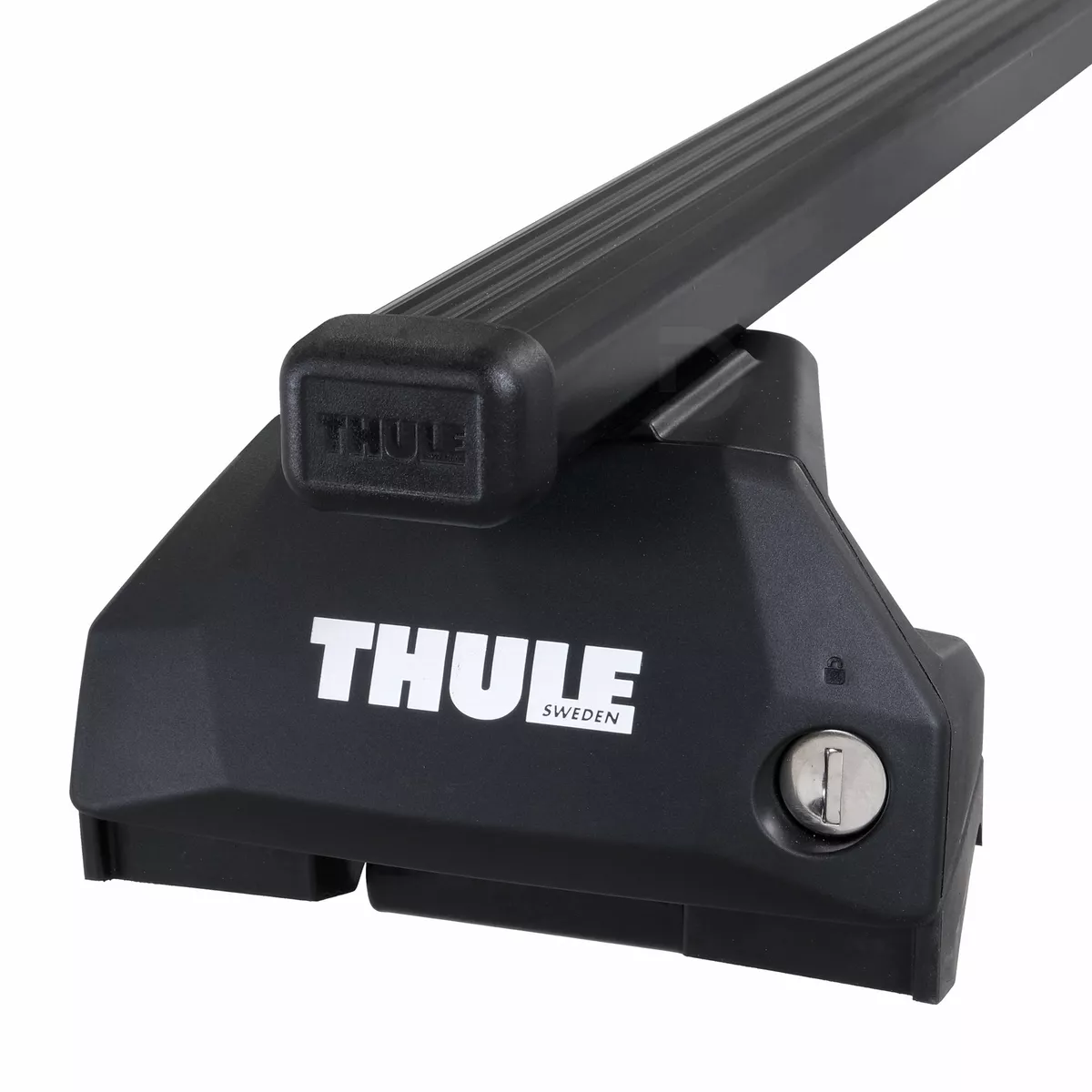 Audi a6 2024 thule roof bars