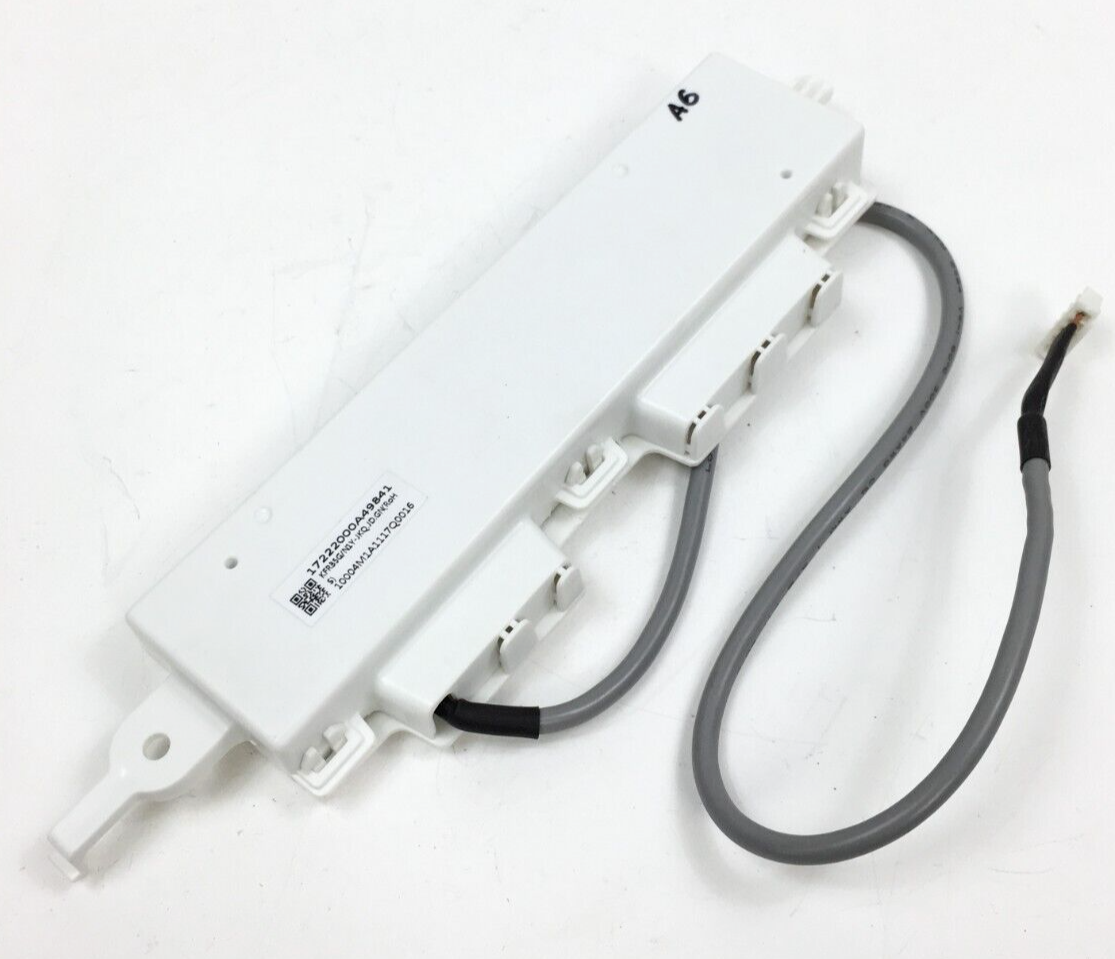 a20　ファイル2冊 a20 ファイル2冊 Amazon | ファイル a4 2穴 4冊 セット 青