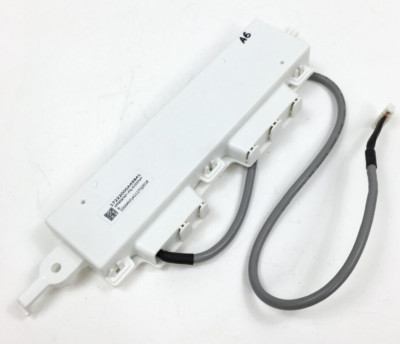 s-l400.jpg