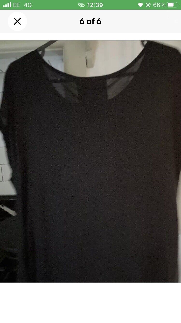 Picture 6 of 6