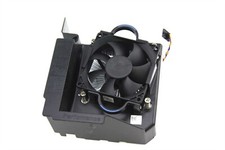 Dell Processor Optiplex 3020 7020 9020 SFF 0VHKV3 089R8J CPU Heatsink fan
