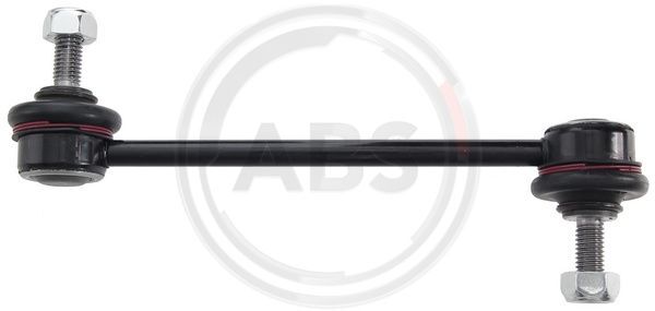 A.B.S. 260812 Koppelstange Stabi FüR Peugeot CitroËN DS-image