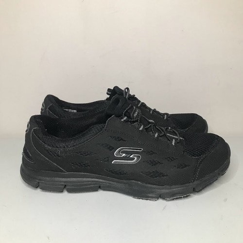 skechers full circle