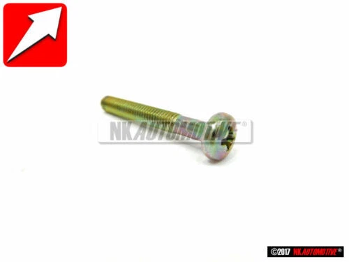 Cuerpos de mariposa para coches