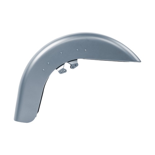 Front Fender Fit For Harley 2020 Road 