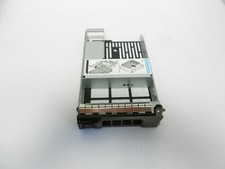 Los Von 8 St&uuml;ck Dell Tray F238F + 2,5" 9W8C4