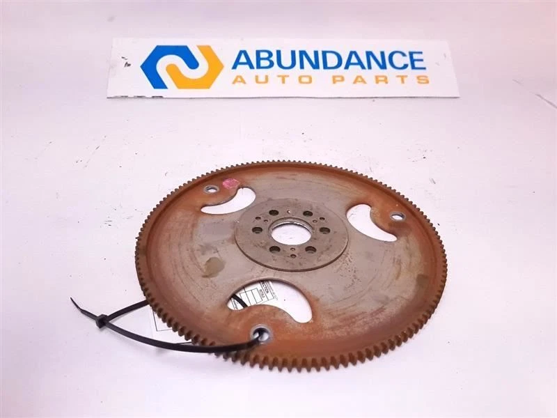 FLYWHEEL FOR CHEVROLET TRAX 2013 - 2020 - Image 3 of 3